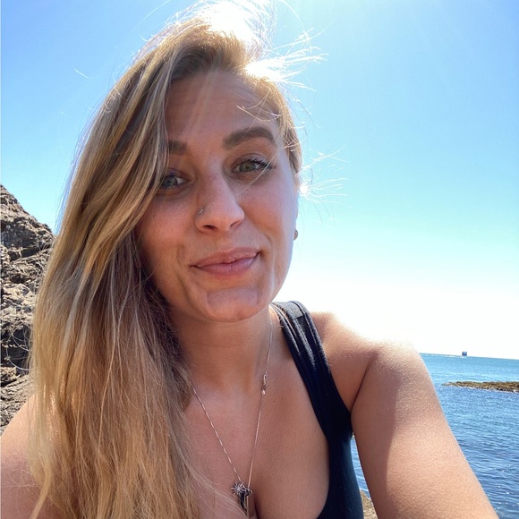 jaimie_burke
